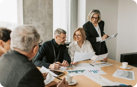 Why do HR Consultancies choose to partner with HRLocker 2025