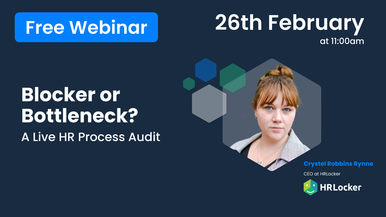 YouTube Thumbnail - 1280 x 720 - Dark