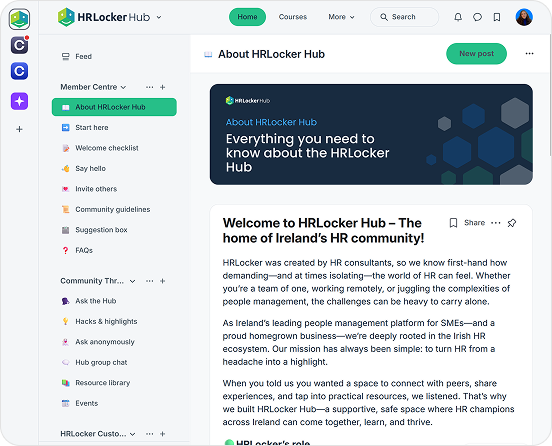 community.hrlocker.com_c_about_ (2) 1