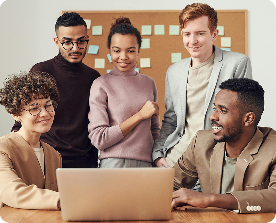 pexels-fauxels-3182740 1