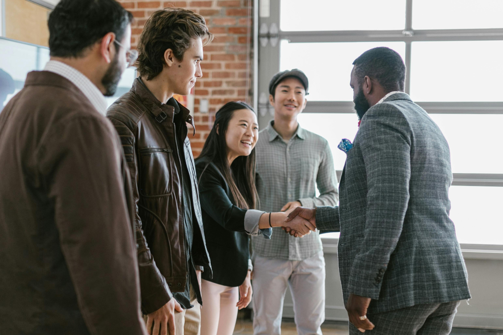 5 Best Onboarding Software for Small Businesses 