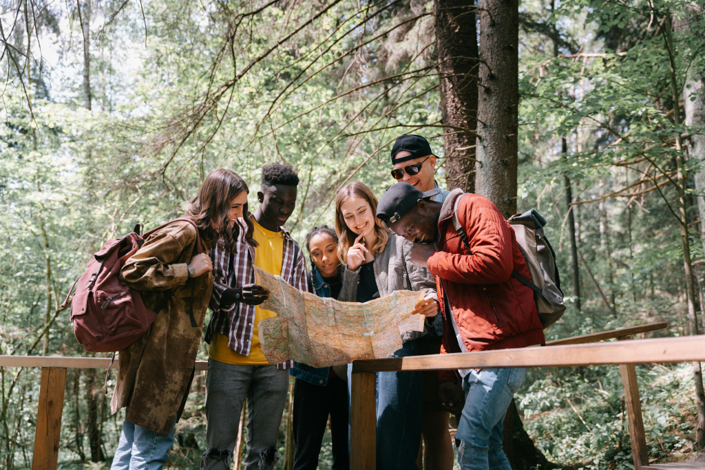 6 Best Online Staff Holiday Planners to Simplify Your HR Processes 