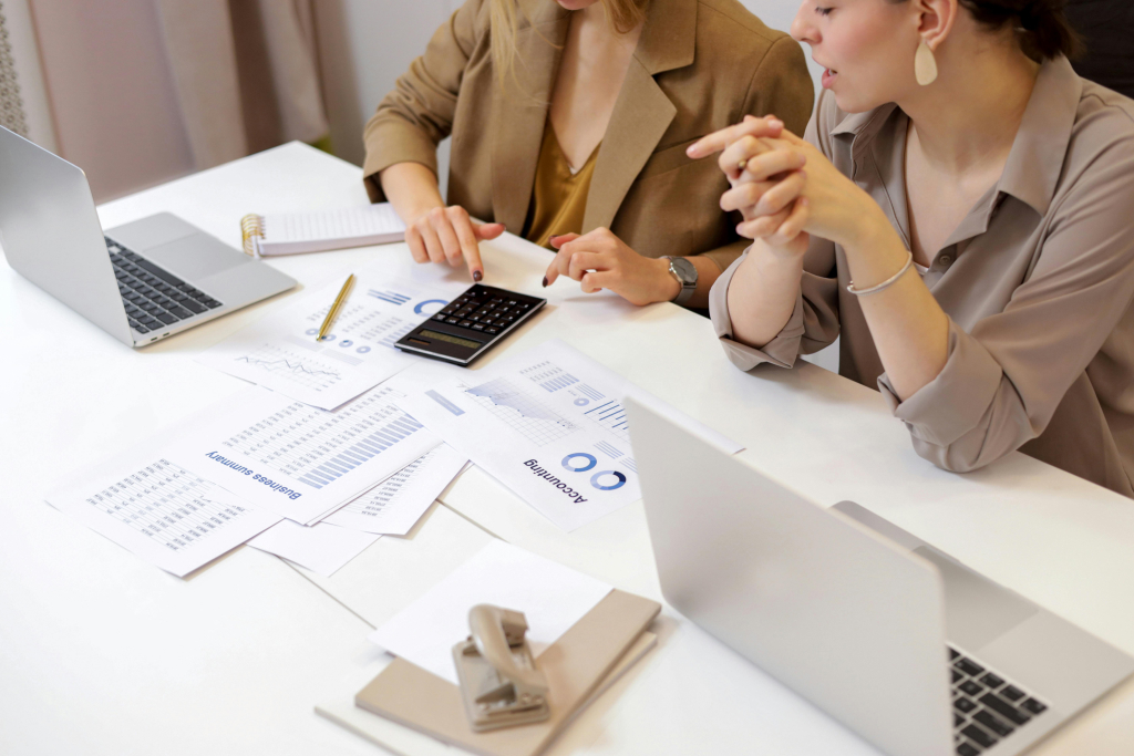 6 Best Timesheet Software for Accountants