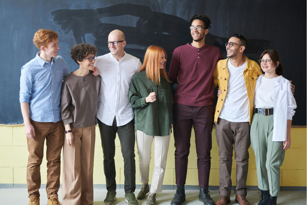 6 Steps to Help You Retain Employees 