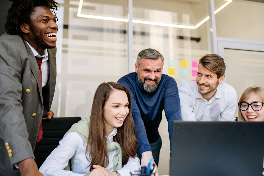 Afraid of Using Cloud Systems When Managing People_ 