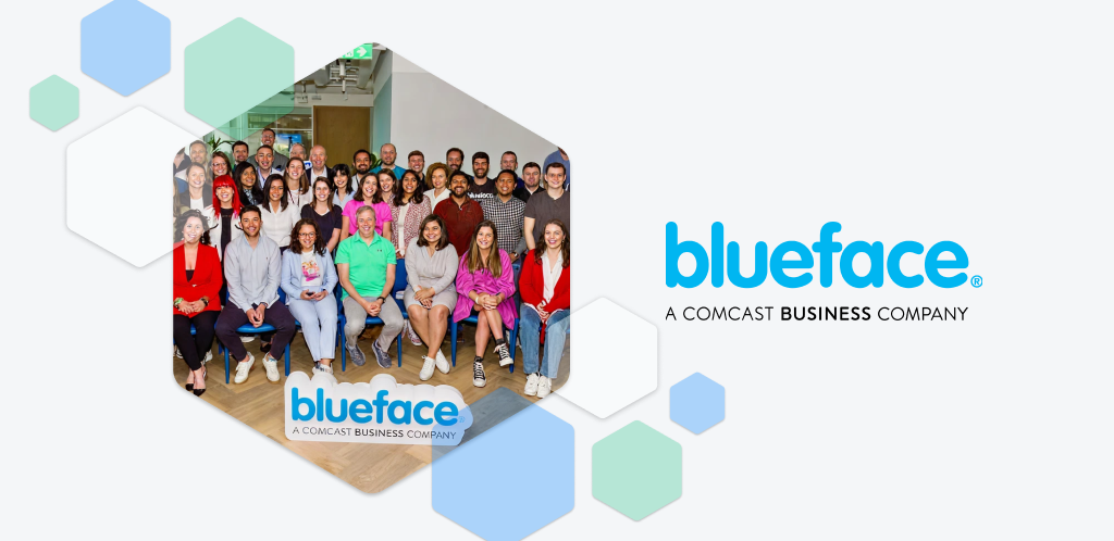 Blueface