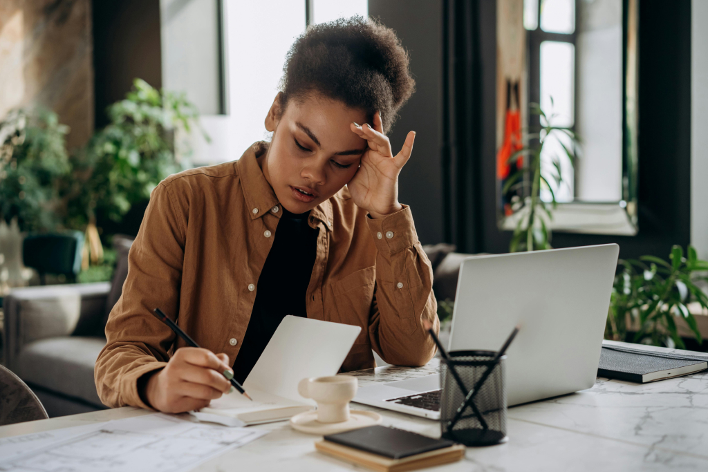 Do You Need to Ask Permission to Check Employees Credit
