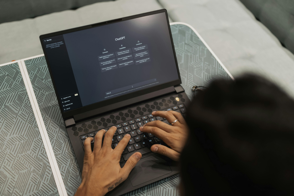 EU Artificial Intelligence Act Comes Into Effect, August 1st 2024