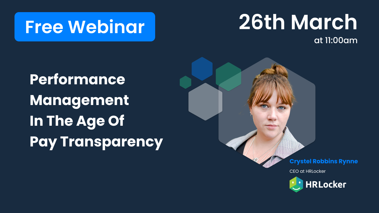 Webinar Thumbnail HRLocker