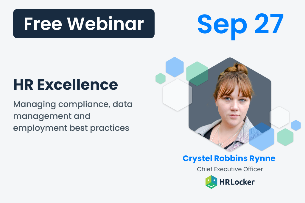 HR Excellence