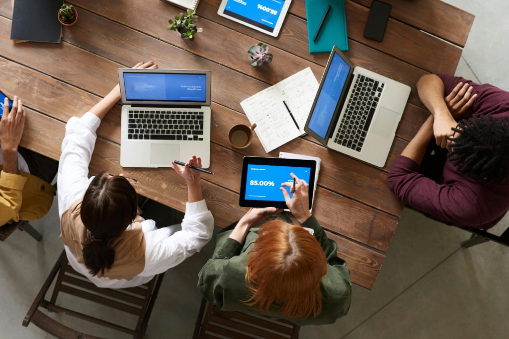 HR System Integrations and APIs - What You Need to Know