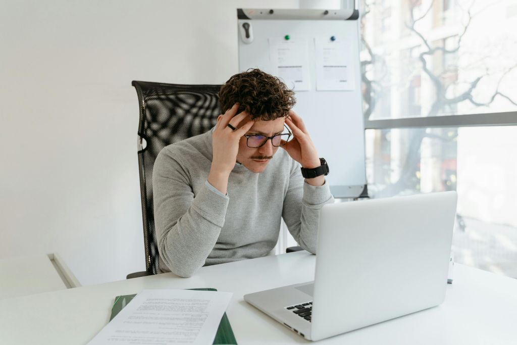 How Not To Buy HR Software 