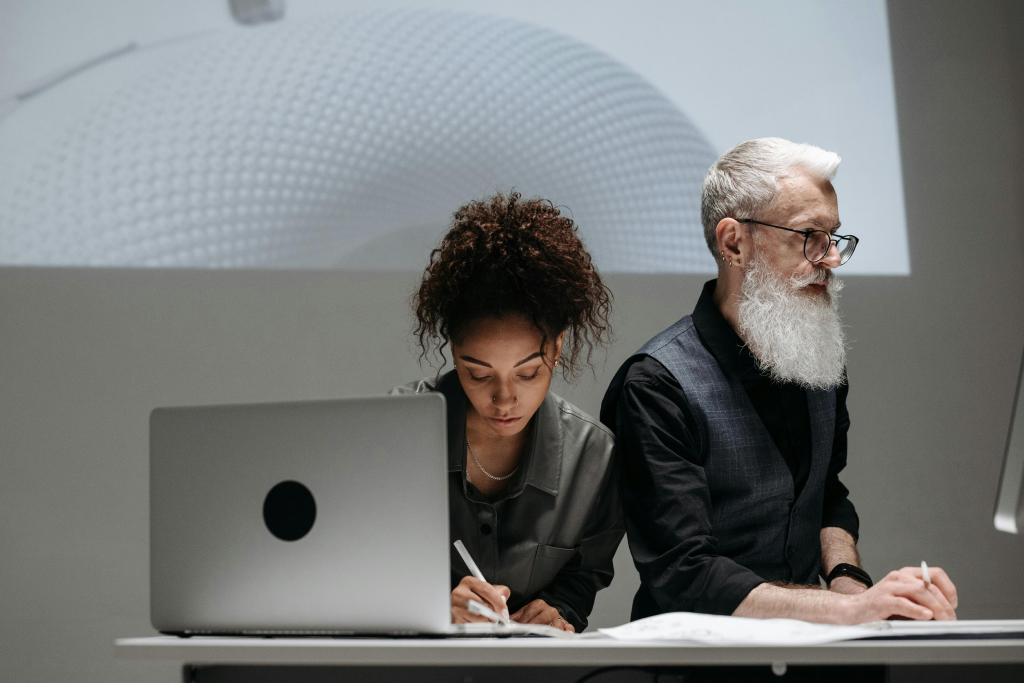 How and When to Introduce a Digital HR Solution