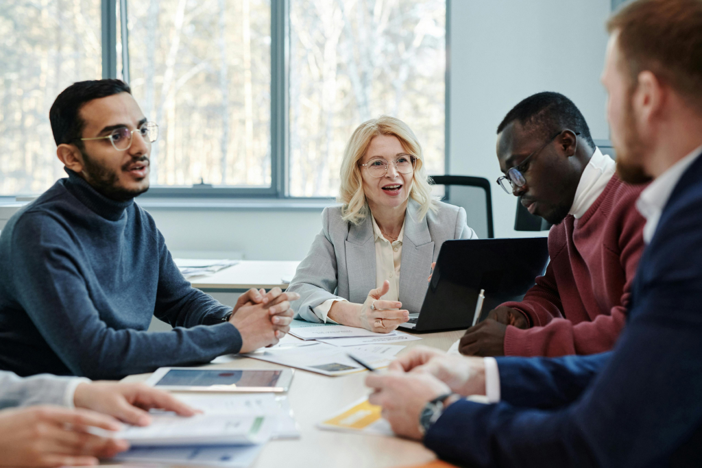 How to Maximise Your HR Software's Effect