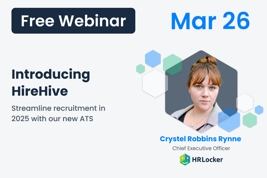 Introducing HireHive – The Smarter Way to Hire