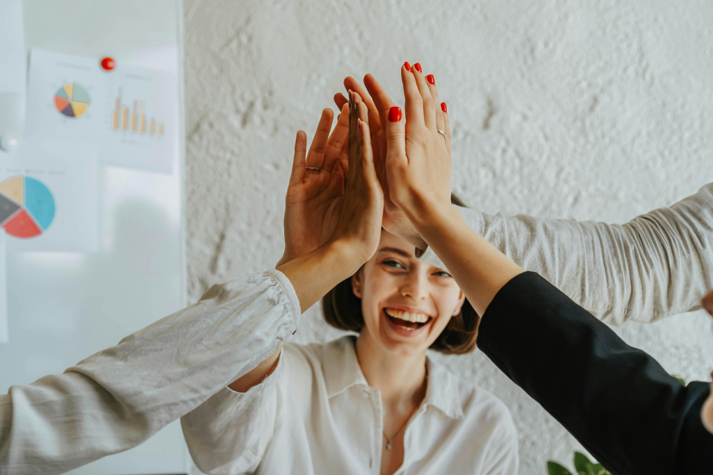 Ireland Embraces Flexibility – New Rights to Remote and Flexible Working