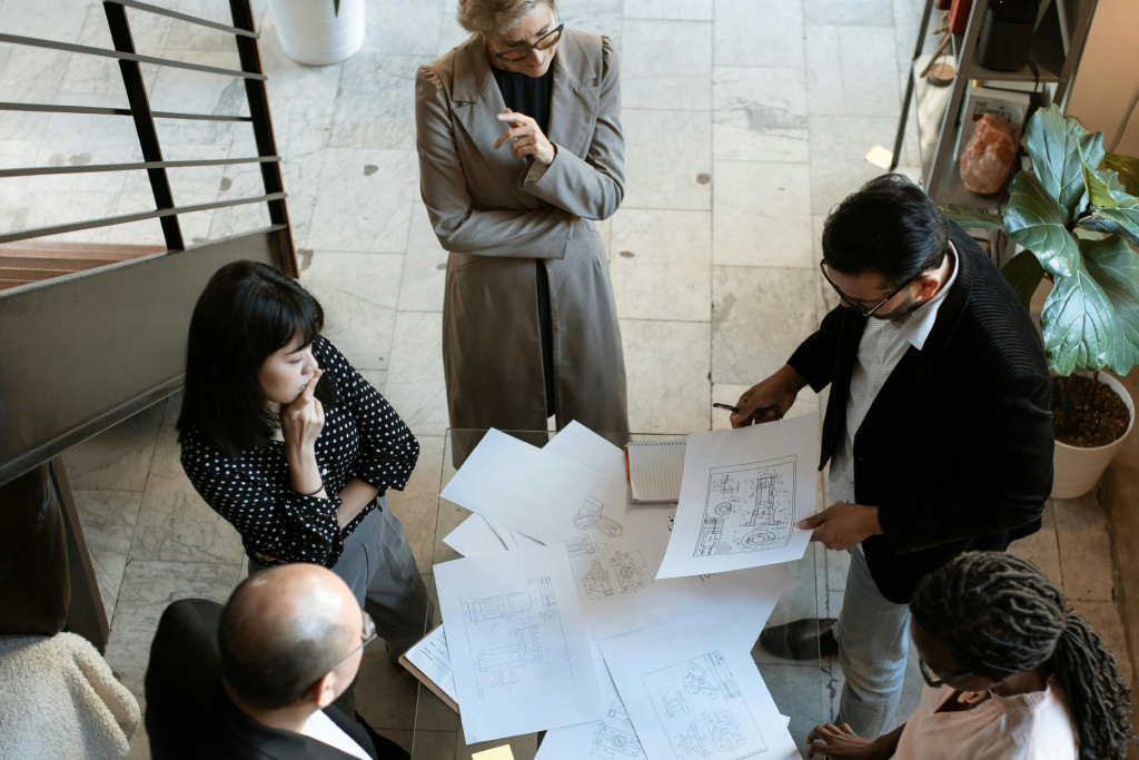 Is Your Employee Lifecycle a Broken Circuit_ 