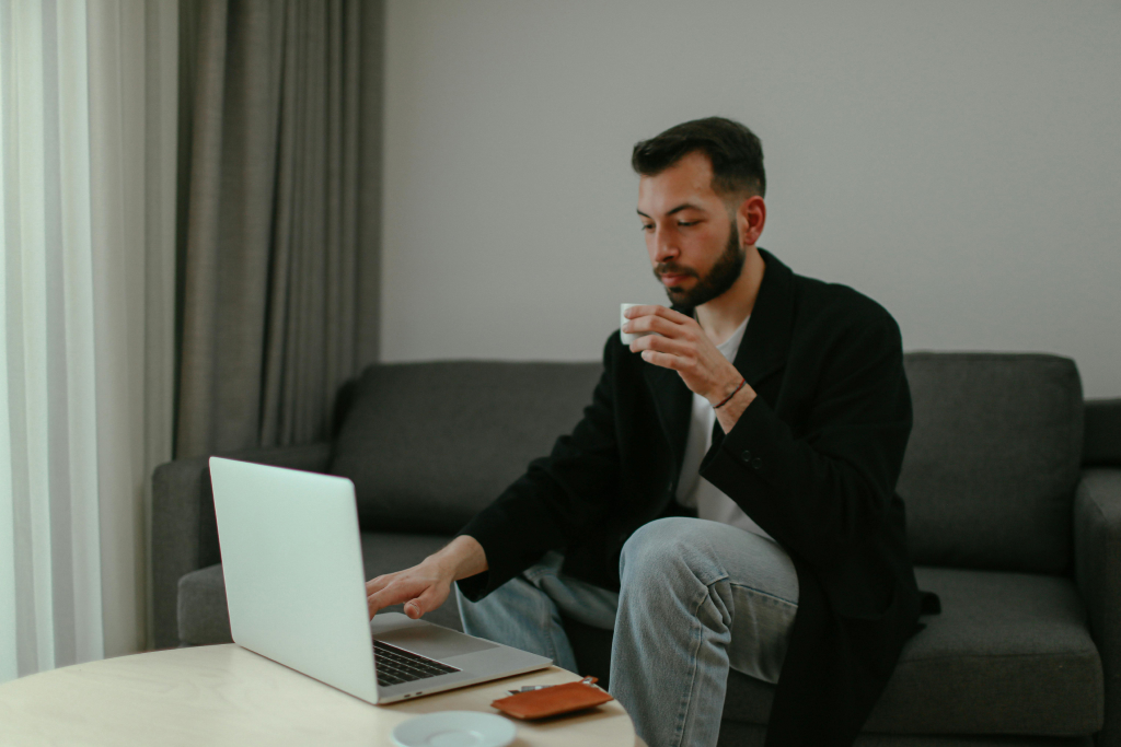 Productivity increases in tandem with more annual leave