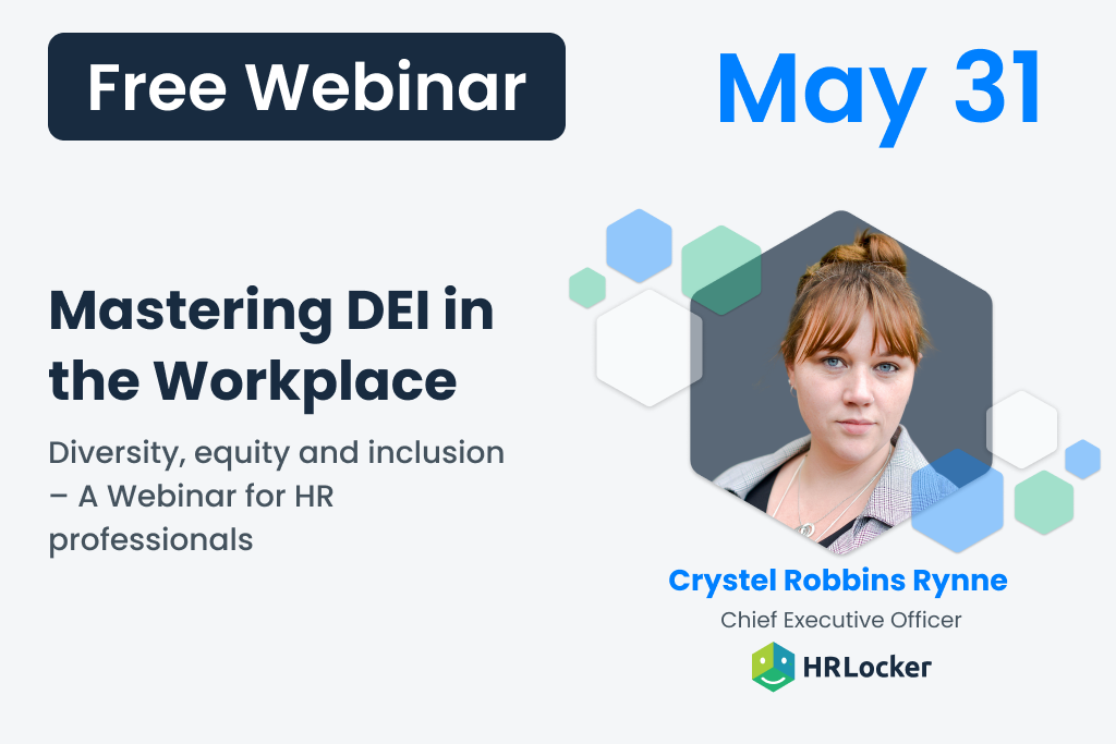 Mastering DEI in the Workplace