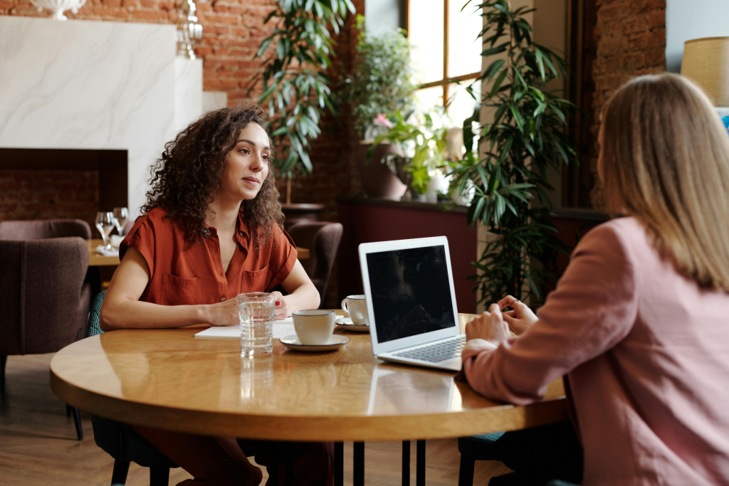 Practical Steps for HR to Ensure Fair Dismissals and Compliance