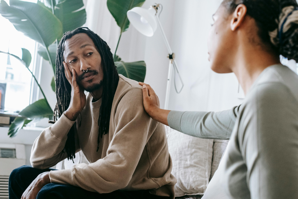 Supporting Employees_ The Importance of a Workplace Domestic Violence Leave Policy
