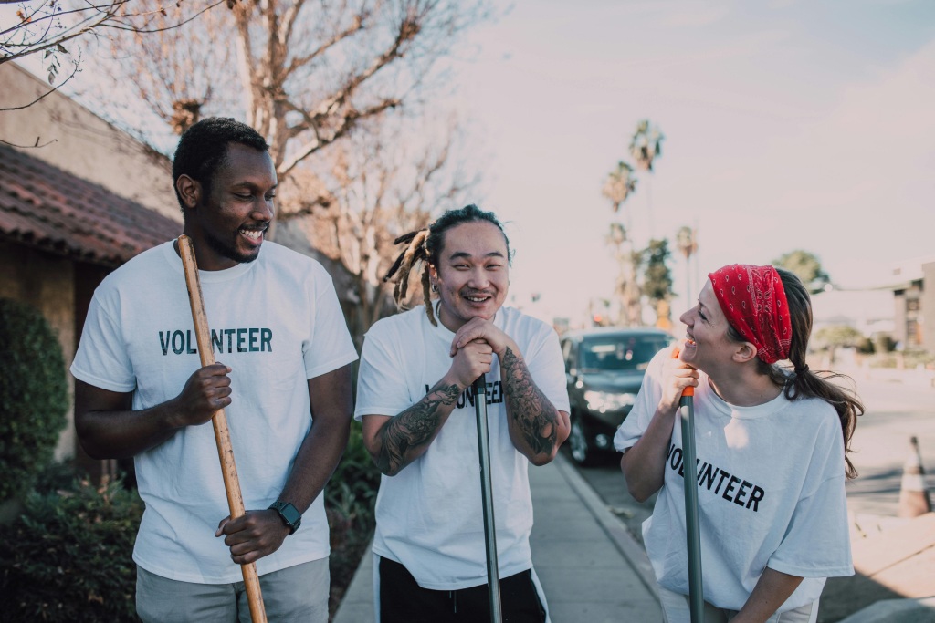 The 5 Top HR Software to Help Your Non-Profit Thrive