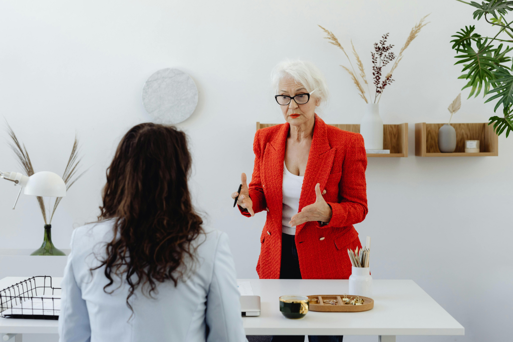 The Difference Between Fair and Unfair Dismissal  