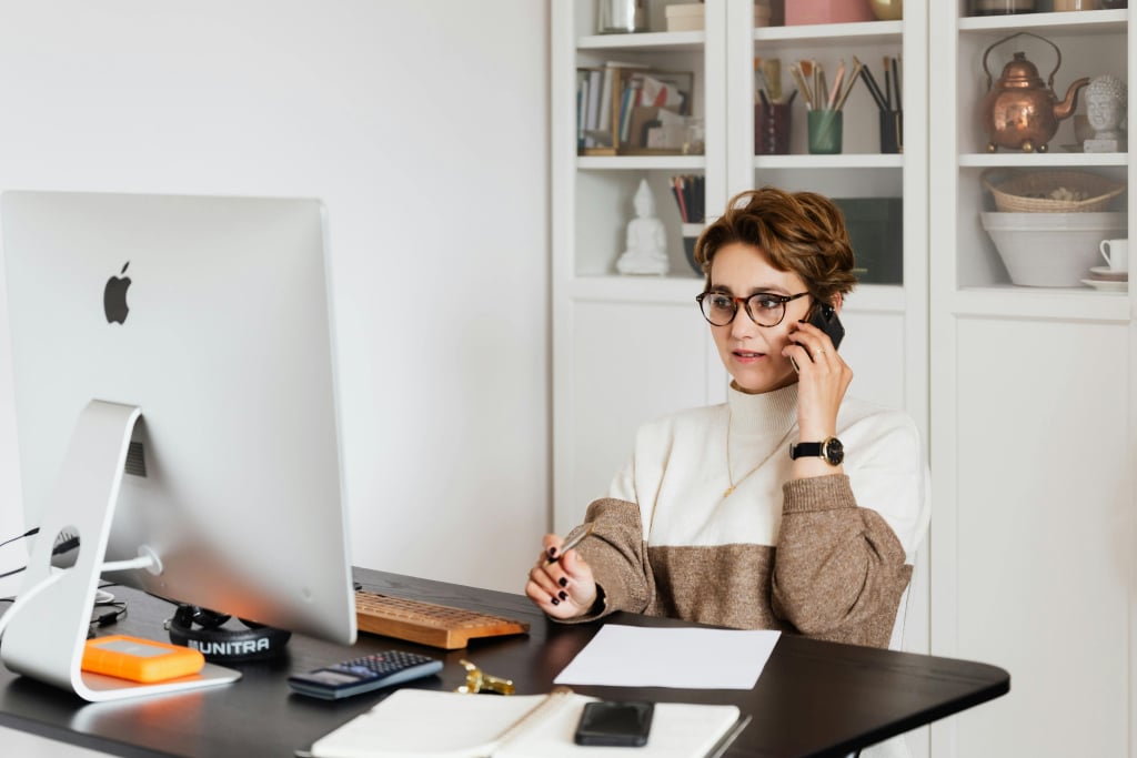 Think You Know GDPR for HR_ Think Again -