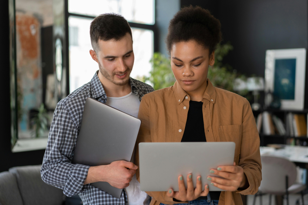 Time and attendance systems_ What to look for