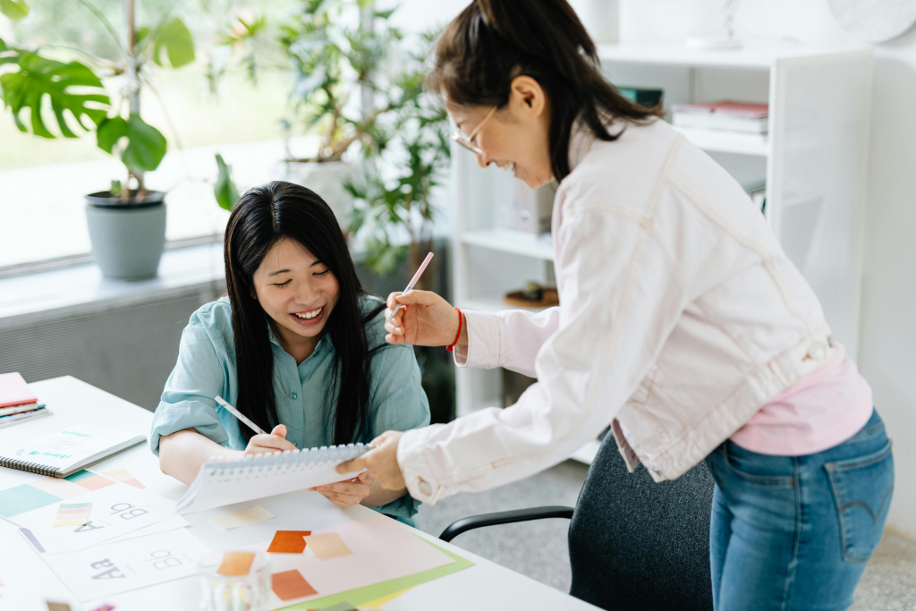 What you Need to Know about the New Irish Gender Pay Gap Reporting Requirements