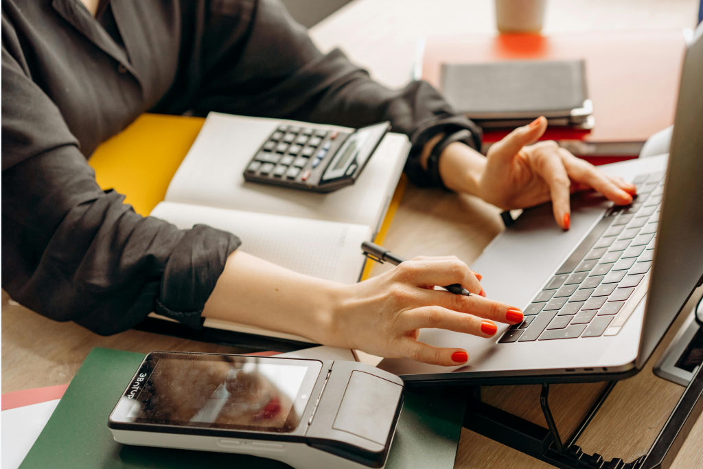 What's the best online timesheet system_