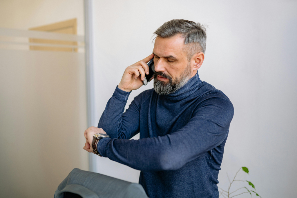 When It Comes to Digital HR Solutions, Timing Is Everything 