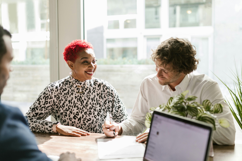 Why Annual Performance Reviews Should Be a Thing of the Past