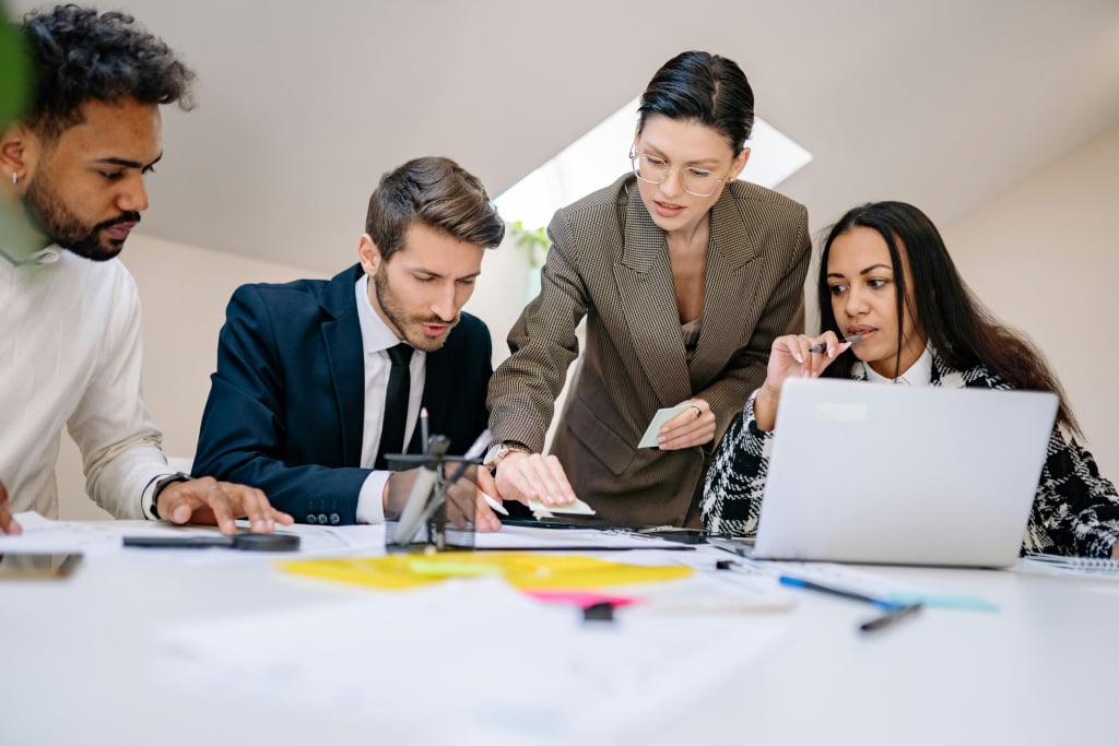 Why Small Businesses Shouldn’t Skip on an Applicant Tracking System