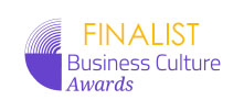 Business Culture Awards