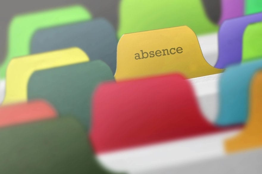 matrix absence management phx matrix absence management phx