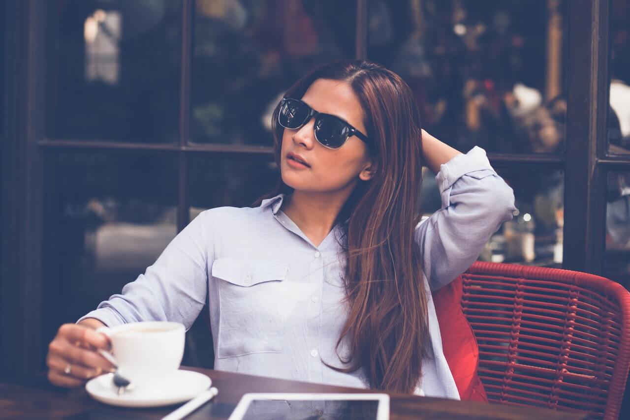 Can you take holidays by the hour in HRLocker? Time Off Requests