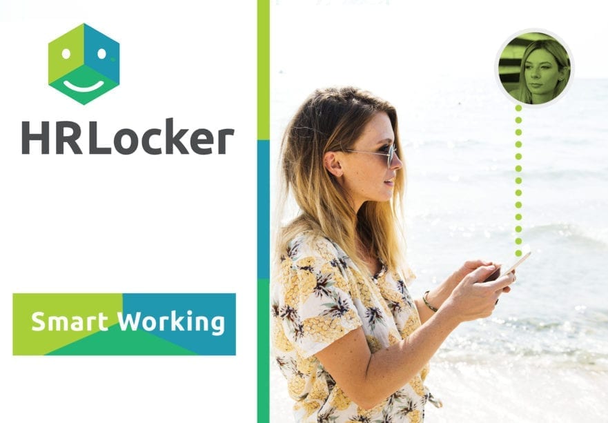 smartworkingremoteworkingHRLocker