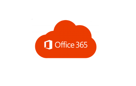 office 365 logo