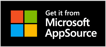 HRLocker Now Available on Microsoft AppSource