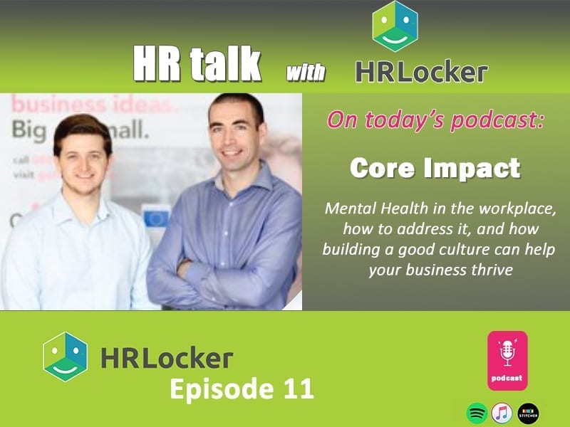 coreimpact