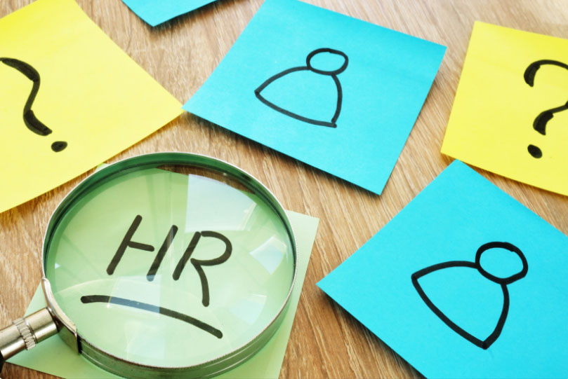 How Not To Buy HR Software