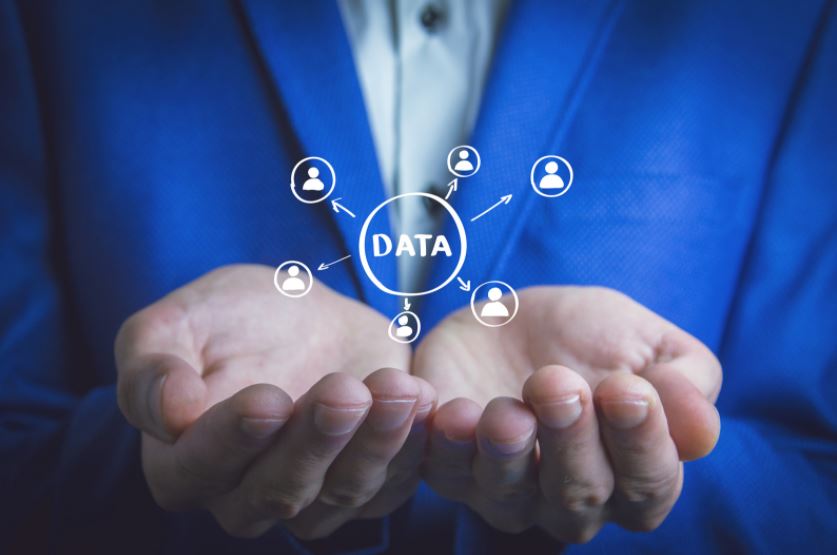 Harness the Power of Your Data