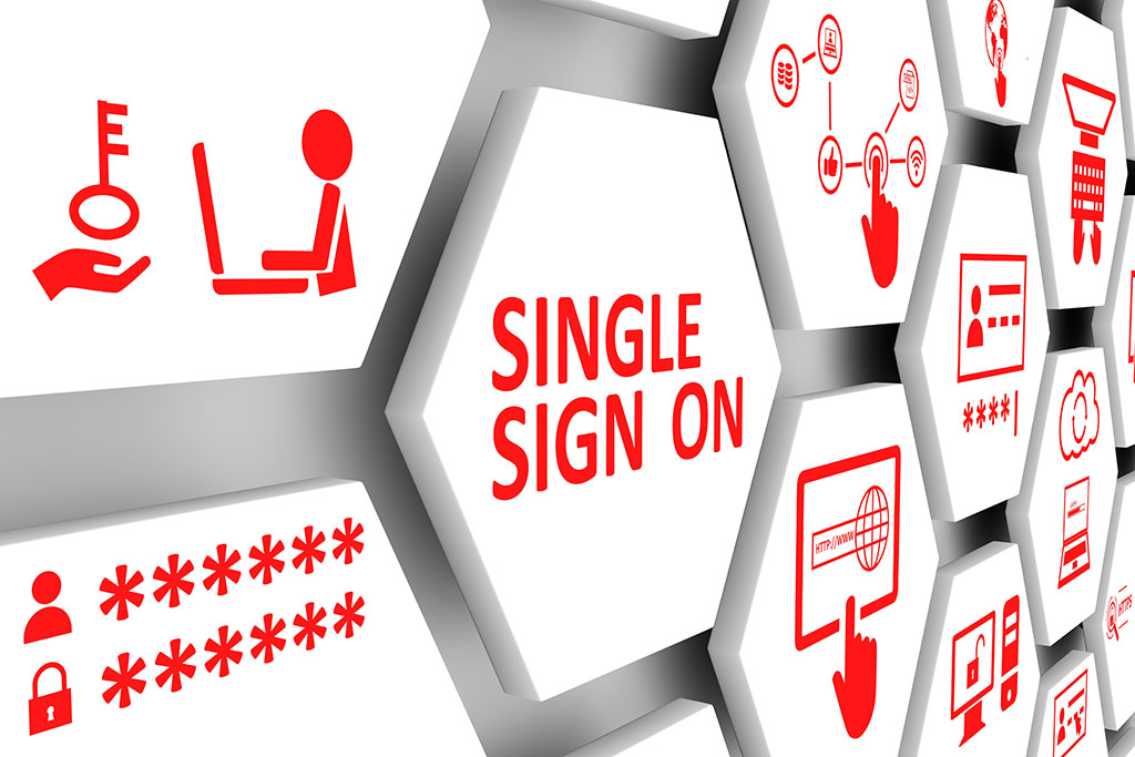 A Guide to SSO and Why Your Company Should Use It