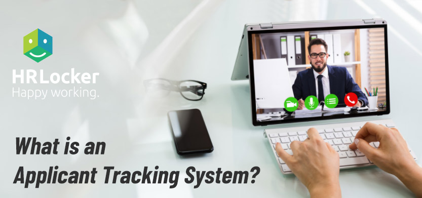 What is an Applicant Tracking System?