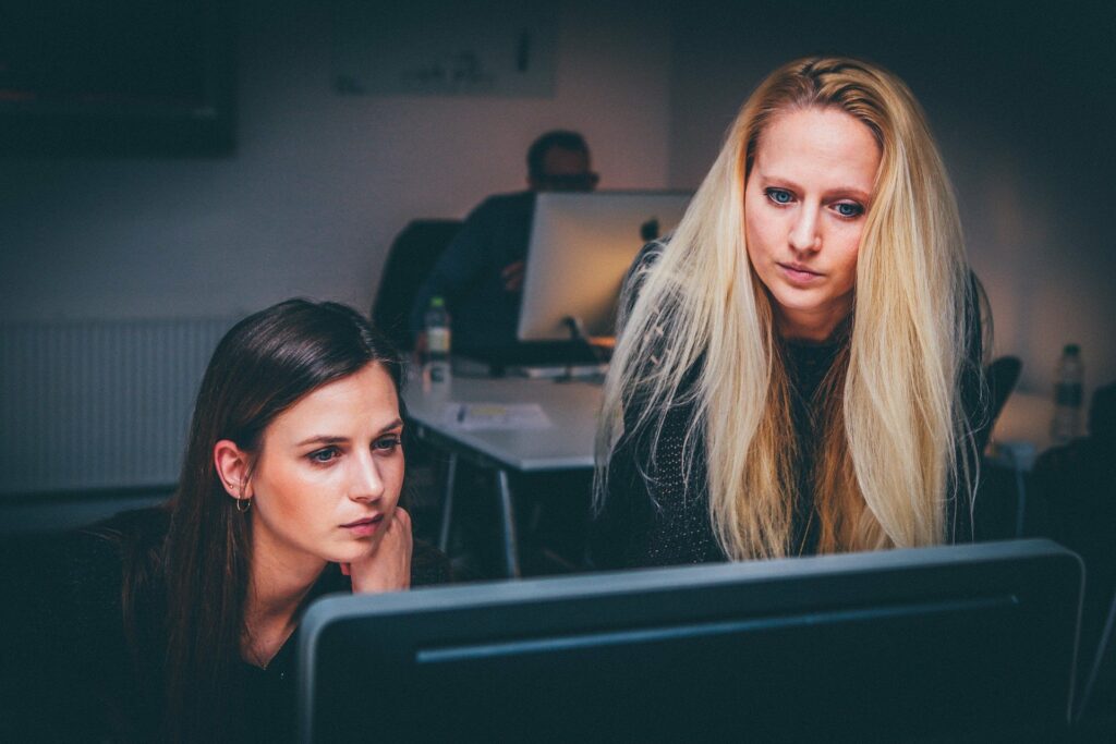 Managing employee training just got easier!