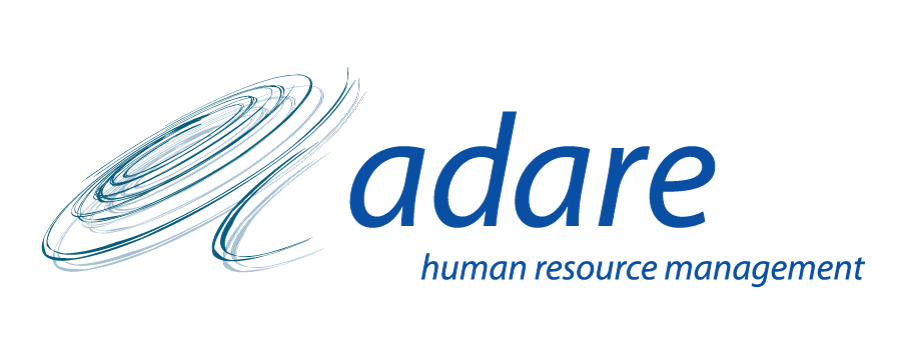 Adare logo