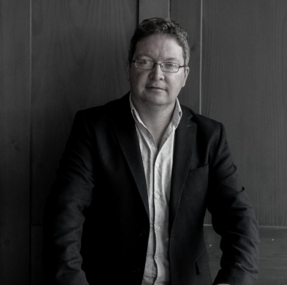 Michael Flanagan