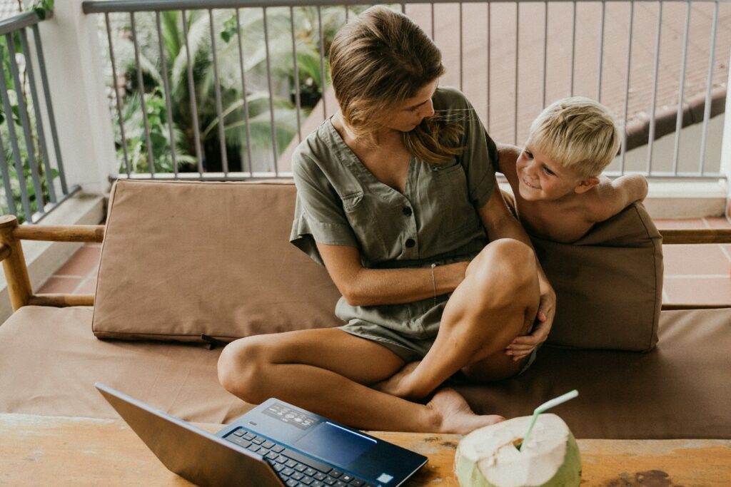 Employee Benefits – the answer to the great resignation?