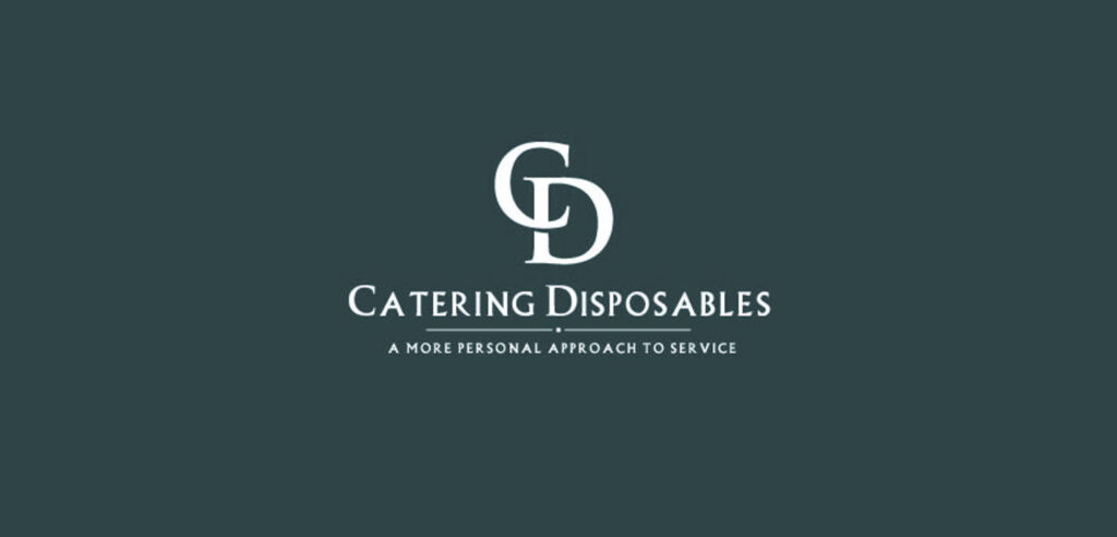 Catering Disposables Case Study